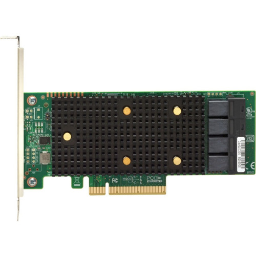 Lenovo 4Y37A09727 Accessory