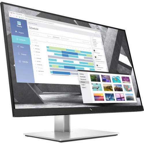 HP 9VG82AA#ABA Monitor