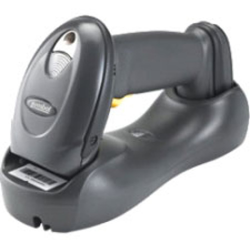 Zebra CR0008-SC10001R Accessory