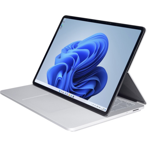 Microsoft AHB-00002 Two-in-One Laptop