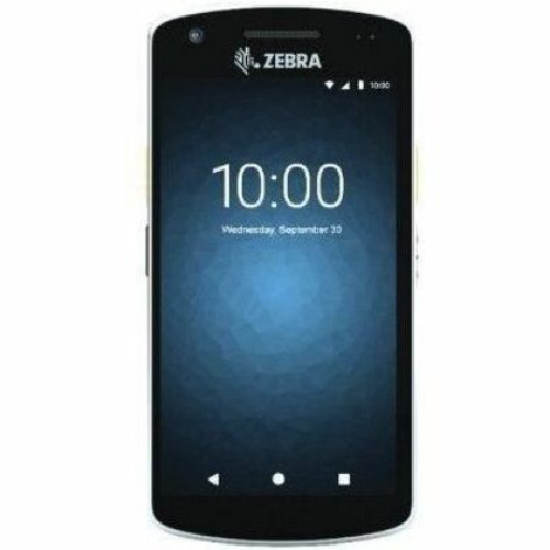 Zebra EC55AK-BLE-11B112-NA Mobile Computer