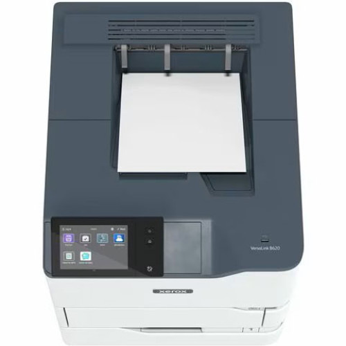 Xerox B620/DN Laser Printer