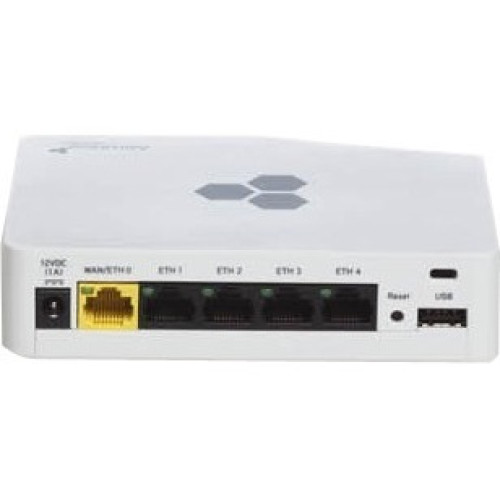 Aerohive AH-BR-100-N-FCC Data Networking
