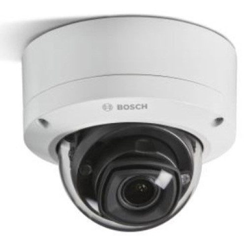 Bosch NDE-3502-AL-P Security Camera
