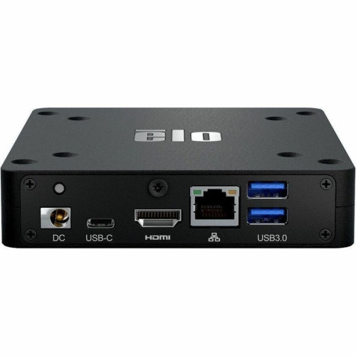 Elo E620713 Accessory