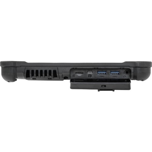 Zebra RSL10-LSV5W4W1S0X0X0 Tablet