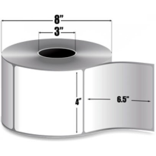 Datamax-O'Neil 420955 Barcode Label