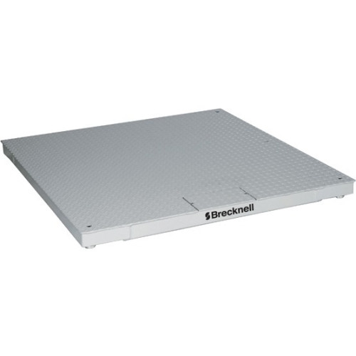 Brecknell 56977-0019 Scale