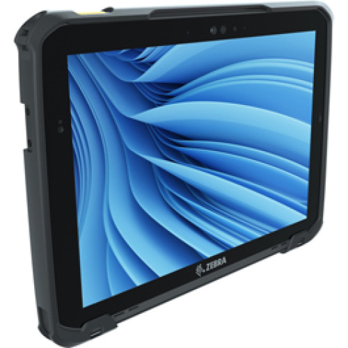 Zebra ET85C-3P5A2-000 Tablet