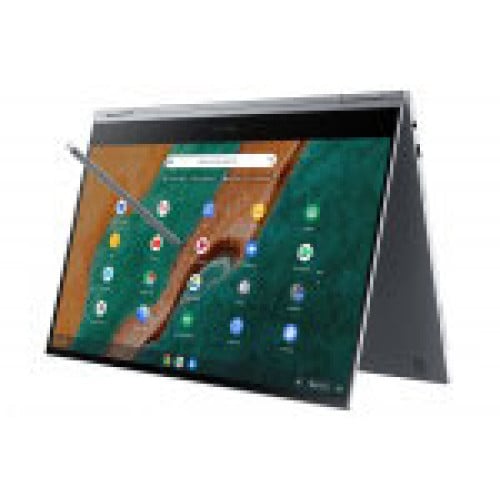 Samsung Galaxy Chromebook Chromebook