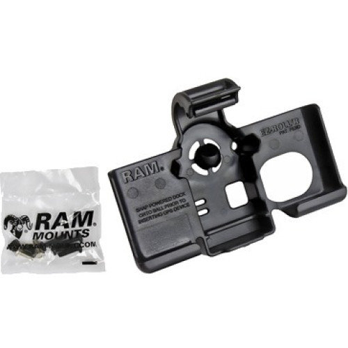 RAM Mount RAM-HOL-GA52U Products