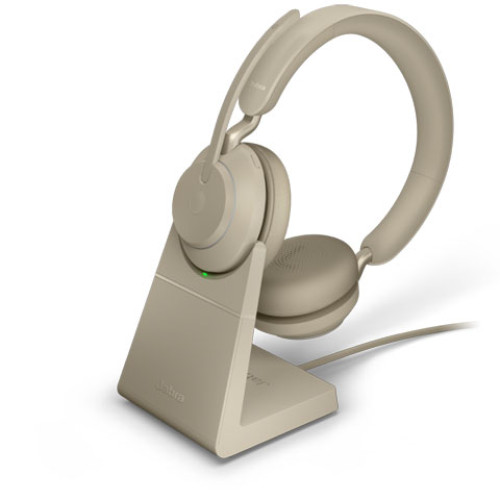 Jabra 26599-989-889 Telecommunication Equipment