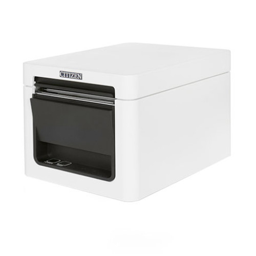 Citizen CT-E351 Barcode Label Printer
