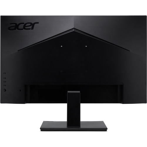 Acer UM.QV7AA.H02 Monitor
