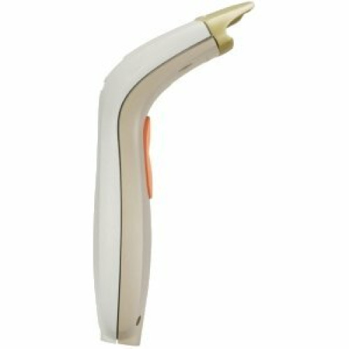 Unitech MS250-CRCL00-SG Barcode Scanner