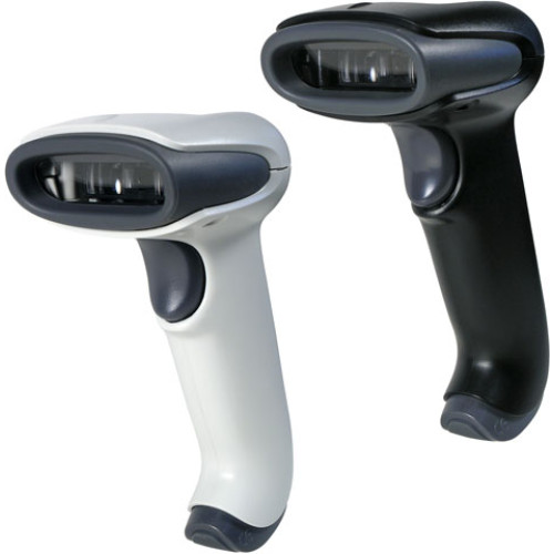 Honeywell 3200-14USBKITE Barcode Scanner