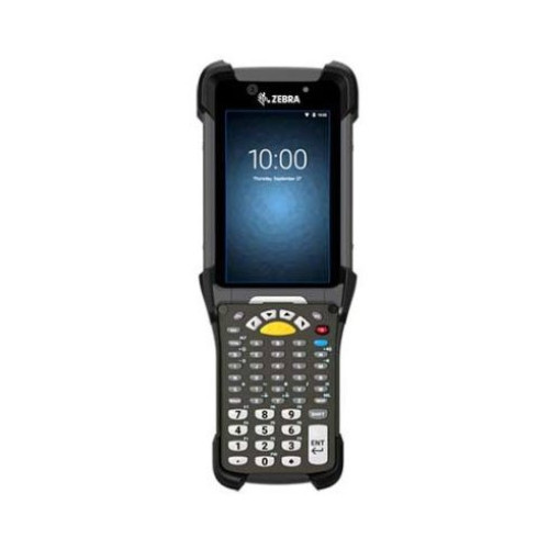 Zebra MC930P-GSFCG4NA Mobile Computer