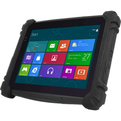 DT Research DT315BT Tablet