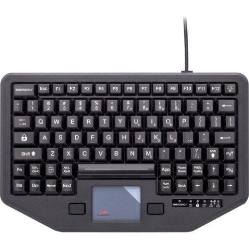 Panasonic HA-RKBFMS Accessory