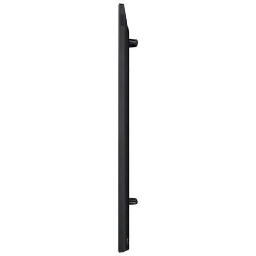 Samsung DM75D Digital Signage Display