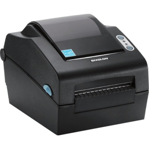 Bixolon SLP-DX423G Barcode Label Printer