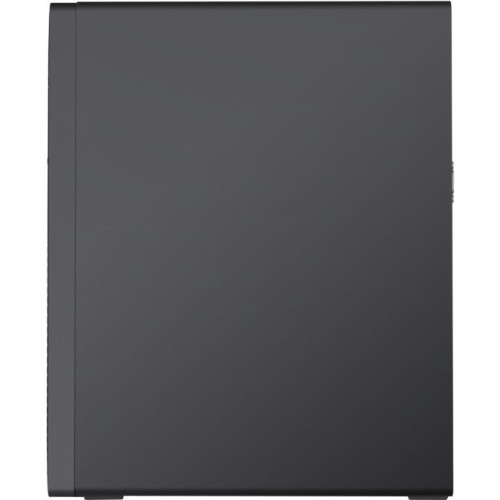 Dell X55C2 Desktop PC