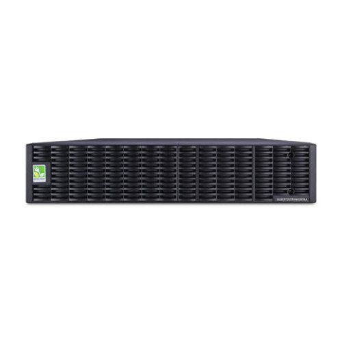 CyberPower OL8K10KRT3UTF Accessory