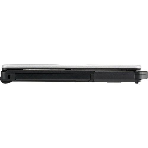 Panasonic CF-54J2434VM Laptop