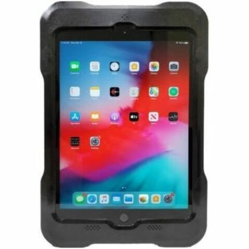 Havis TC-107 Carrying and Protective Accessories