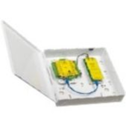 Paxton 682-610-US Access Control Equipment