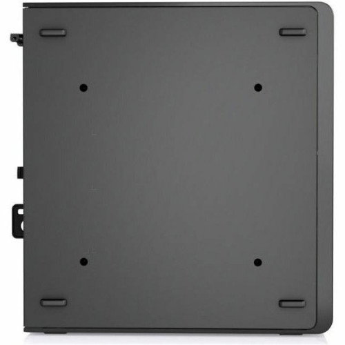 Dell Y94XD Workstation PC