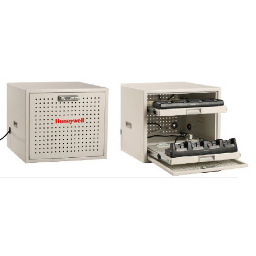 Honeywell CT50-CC-12 Spare Parts