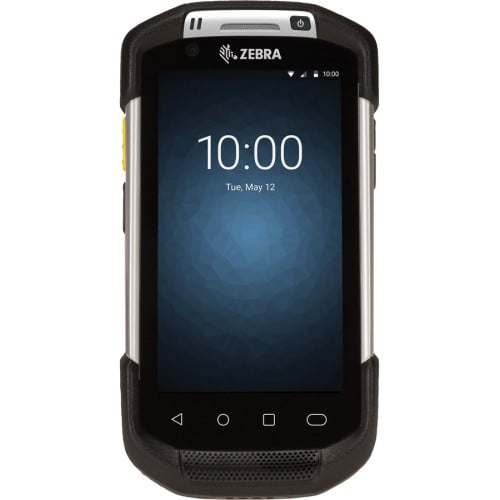 Zebra TC75FK-2MB24AD-A6 Mobile Computer
