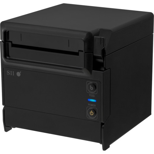 Seiko RP-F10-K27J1-23C3 Receipt Printer