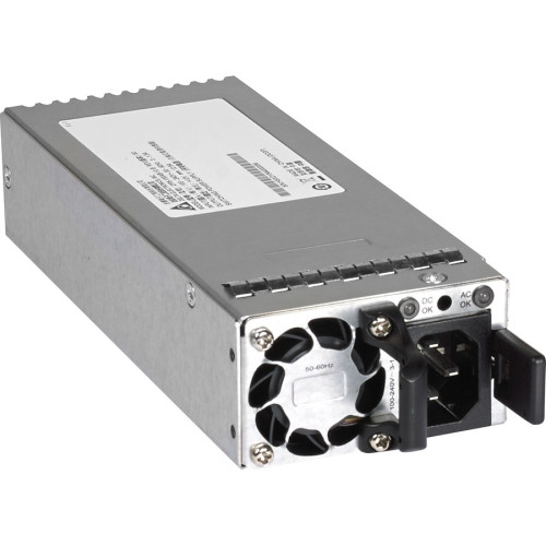 NETGEAR APS150W-100NES Network Management Devices