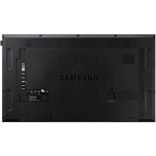 Samsung DM48E Digital Signage Display