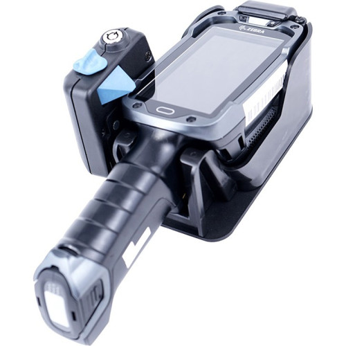 Gamber-Johnson 7160-1277 Docks and Cradles