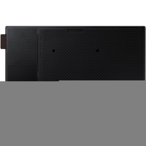 Samsung DB10E-T Digital Signage Display
