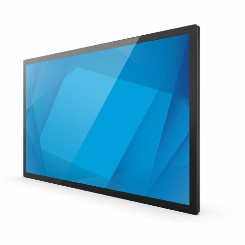 Elo E104520 Touchscreen Signage