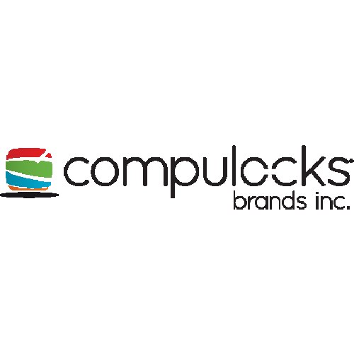 Compulocks Brands Inc. DGSGTA9P Carrying and Protective Accessories