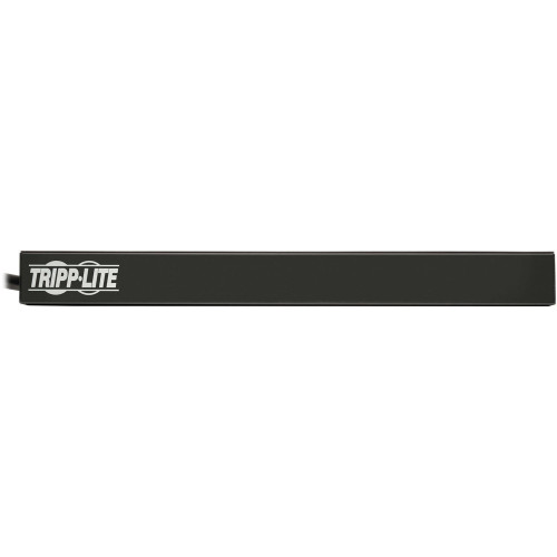 Tripp-Lite PDUH30HV19 Power Device