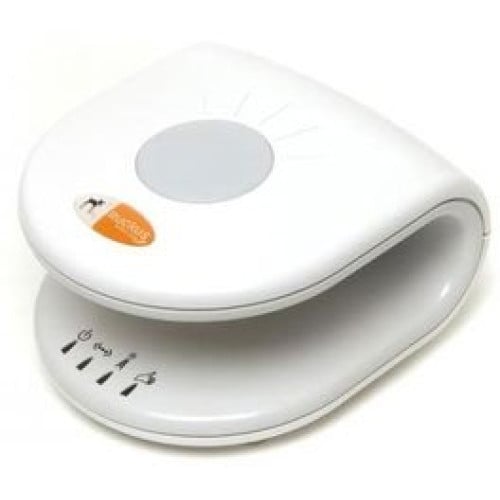 Ruckus 901-2825-UN03 Access Point