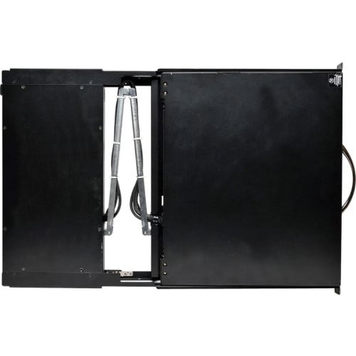 Tripp-Lite B070-016-19-IP Products
