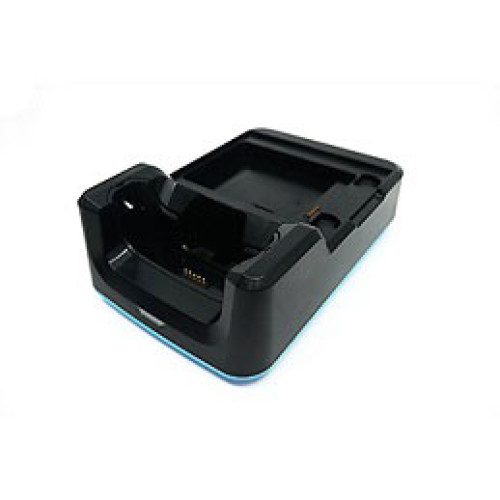 Unitech 5000-900058G Docks and Cradles