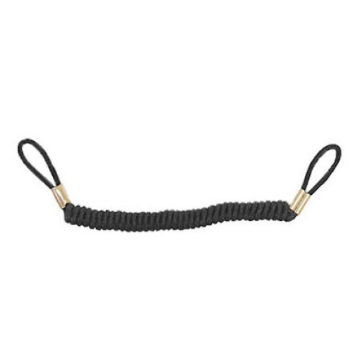 UltimaCase R5571DW Spare Parts