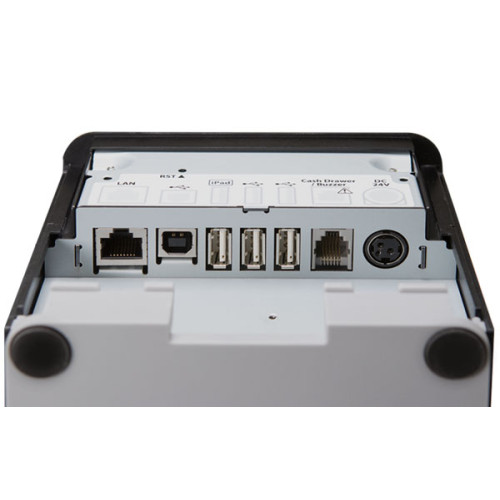Star 39651010 Receipt Printer