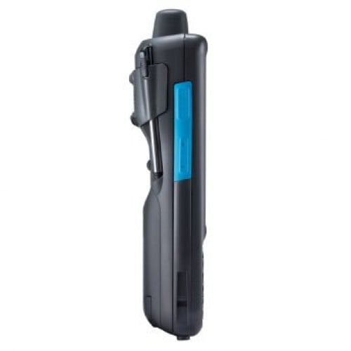 Unitech PA692-QAW2UMHG Mobile Computer
