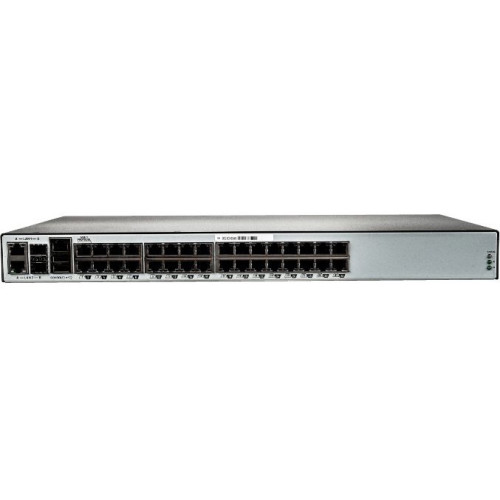 Vertiv ACS8032-NA-DAC-400 Console & Device Servers
