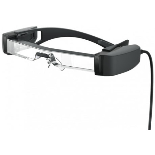 Epson V11H969020 Media Player