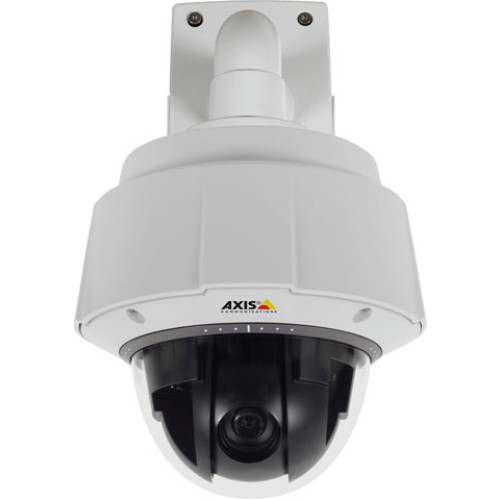 Axis 0560-004 Security Camera